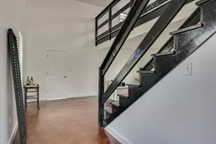 601 Bethcar Church Rd, Wagener, SC 29164 - Photo 20