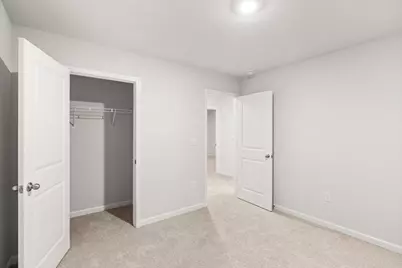 4256 Crimson Pass, Graniteville, SC 29829 - Photo 28