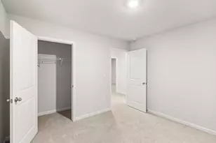 4256 Crimson Pass, Graniteville, SC 29829 - Photo 28