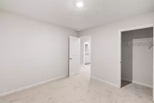 4256 Crimson Pass, Graniteville, SC 29829 - Photo 30