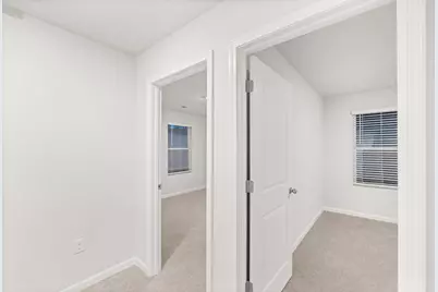 4256 Crimson Pass, Graniteville, SC 29829 - Photo 34