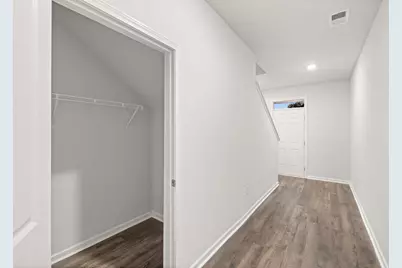 4256 Crimson Pass, Graniteville, SC 29829 - Photo 12