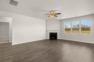 4367 Crimson Pass, Graniteville, SC 29829 - Photo 20