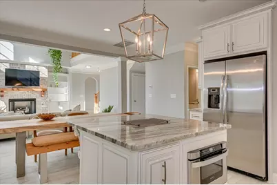 417 Pottery Drive, Augusta, GA 30907 - Photo 22