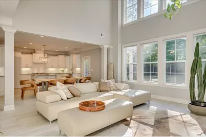 417 Pottery Drive, Augusta, GA 30907 - Photo 12