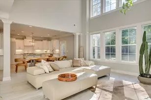 417 Pottery Dr, Augusta, GA 30907 - Photo 12