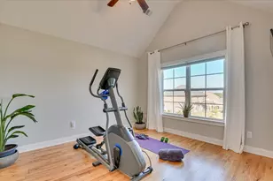 417 Pottery Dr, Augusta, GA 30907 - Photo 56