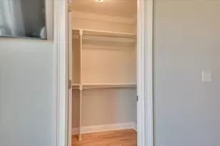 417 Pottery Dr, Augusta, GA 30907 - Photo 54