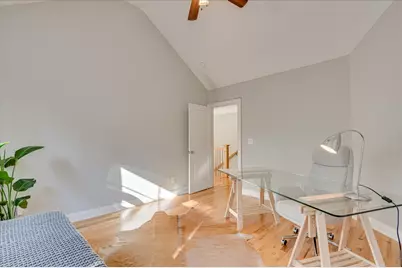 417 Pottery Drive, Augusta, GA 30907 - Photo 62