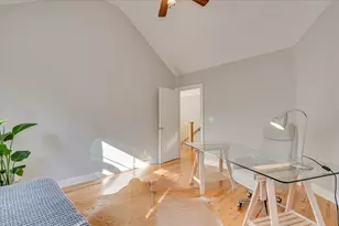 417 Pottery Dr, Augusta, GA 30907 - Photo 62