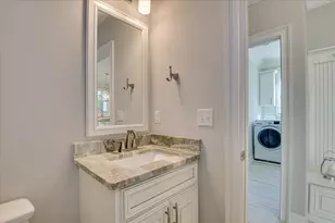 417 Pottery Dr, Augusta, GA 30907 - Photo 38