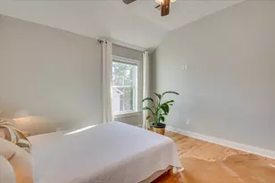 417 Pottery Dr, Augusta, GA 30907 - Photo 52