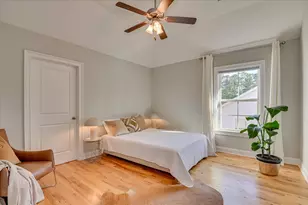 417 Pottery Dr, Augusta, GA 30907 - Photo 50