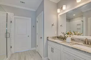 417 Pottery Dr, Augusta, GA 30907 - Photo 30