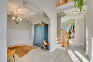 417 Pottery Dr, Augusta, GA 30907 - Photo 10