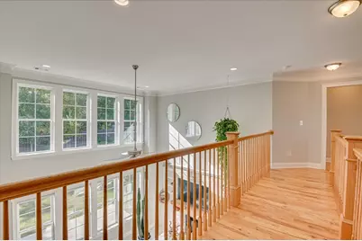 417 Pottery Drive, Augusta, GA 30907 - Photo 40