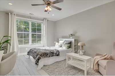 417 Pottery Drive, Augusta, GA 30907 - Photo 26