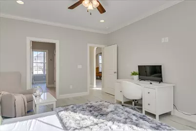 417 Pottery Drive, Augusta, GA 30907 - Photo 28