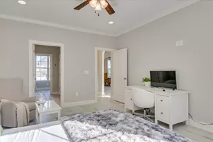 417 Pottery Dr, Augusta, GA 30907 - Photo 28