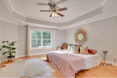 417 Pottery Drive, Augusta, GA 30907 - Photo 42