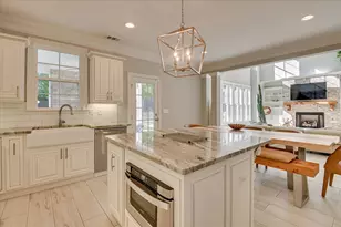 417 Pottery Dr, Augusta, GA 30907 - Photo 20