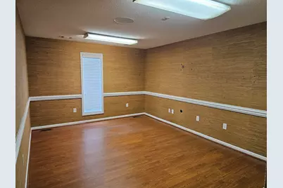 1908 Pawnee Street #Suite A, Aiken, SC 29803 - Photo 14