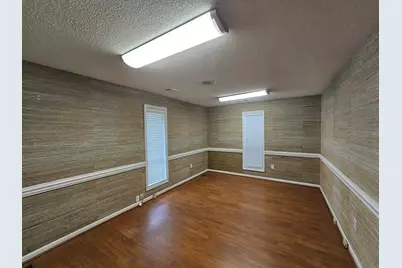 1908 Pawnee Street #Suite A, Aiken, SC 29803 - Photo 10