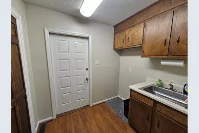 1908 Pawnee Street #Suite A, Aiken, SC 29803 - Photo 24