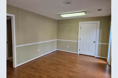 1908 Pawnee Street #Suite A, Aiken, SC 29803 - Photo 8