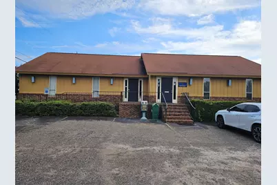 1908 Pawnee Street #Suite A, Aiken, SC 29803 - Photo 4