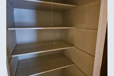 1908 Pawnee Street #Suite A, Aiken, SC 29803 - Photo 16