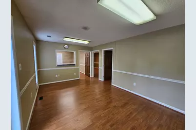 1908 Pawnee Street #Suite A, Aiken, SC 29803 - Photo 6