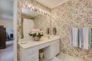 3531 W Lake Dr, Martinez, GA 30907 - Photo 42