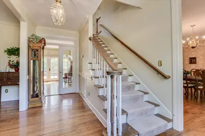 3531 W Lake Drive, Martinez, GA 30907 - Photo 8