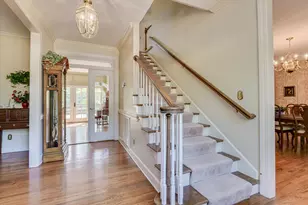 3531 W Lake Dr, Martinez, GA 30907 - Photo 8