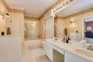 3531 W Lake Dr, Martinez, GA 30907 - Photo 30