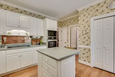 3531 W Lake Drive, Martinez, GA 30907 - Photo 18