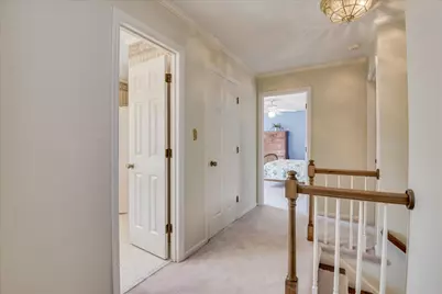 3531 W Lake Drive, Martinez, GA 30907 - Photo 32