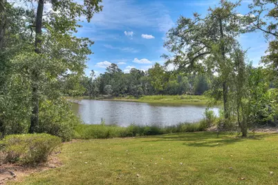 3531 W Lake Drive, Martinez, GA 30907 - Photo 50