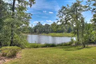 3531 W Lake Dr, Martinez, GA 30907 - Photo 50