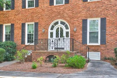 3531 W Lake Drive, Martinez, GA 30907 - Photo 6