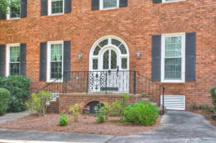 3531 W Lake Dr, Martinez, GA 30907 - Photo 6