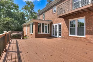 3531 W Lake Dr, Martinez, GA 30907 - Photo 46