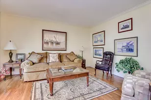 3531 W Lake Dr, Martinez, GA 30907 - Photo 10