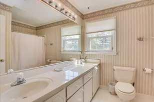 3531 W Lake Dr, Martinez, GA 30907 - Photo 38