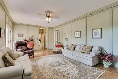 3531 W Lake Drive, Martinez, GA 30907 - Photo 14