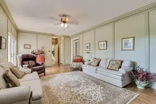 3531 W Lake Dr, Martinez, GA 30907 - Photo 14