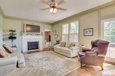 3531 W Lake Drive, Martinez, GA 30907 - Photo 12