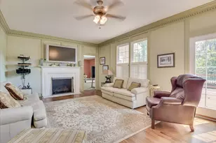 3531 W Lake Dr, Martinez, GA 30907 - Photo 12