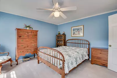 3531 W Lake Drive, Martinez, GA 30907 - Photo 36